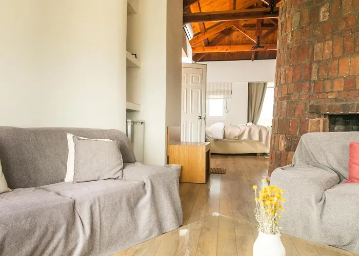 Porto Valitsa Paliouri